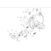 EXHAUST SYSTEM(168)