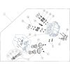 CYLINDER HEAD ASSY