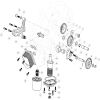 LUBRICATION SYSTEM