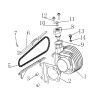 Cylinder Comp