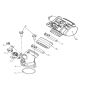 FUEL INJECTION ASSY