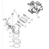 FUEL INJECTION ASSY（EURO 4 ）