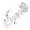 FUEL INJECTION ASSY