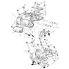 CYLINDER HEAD COVER ASSY