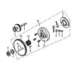 MOTOR STARTER COMP