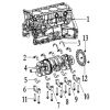 BEARING