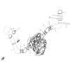 CVT AIR SHROUD