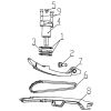 TIMING CHAIN