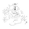 FUEL SYSTEM SHORT VERSION