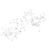EXHAUST SYSTEM (NEW)