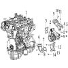 TURBO CHANGER
