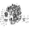ALTERNATOR ASSY.