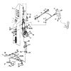 SHOCK ABSORBER FRONT