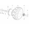 WHEEL FRONT