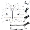 Steering System