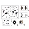 Brake system