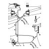 BRAKING SYSTEM    （FOR EUROPE）