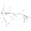 Gear shift system