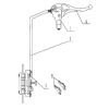 BRAKING SYSTEM    （FOR EUROPE）