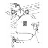 BRAKING SYSTEM（FOR EUROPE）