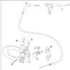 AUXILIARY BRAKE（EURO 4）