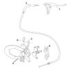 AUXILIARY BRAKE（FOR EURO 4）