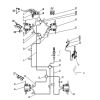 BRAKING SYSTEM  （EURO 4）