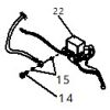 Disc Brake System