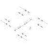Drive Shaft Assembly