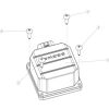 ELECTRICAL APPLIANCES: T-BOX