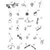 ELECTRICAL SYSTEM