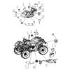 ELECTRICAL SYSTEM