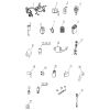 ELECTRICAL SYSTEM