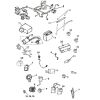 ELECTRICAL SYSTEM