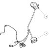 CONTROL SWITCH