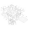 BOX ASSY