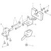 Hood Latch