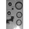 SERVICE KIT