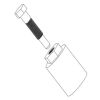 SPECIAL SERVICE TOOL