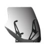 Windshield