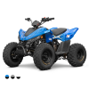 Linhai ATV 110 4x2 EFI CE
