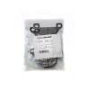 R/B 26292  BRAKE PADS Linhai 400