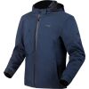 LS2 BOLTON MAN JACKET DARK BLUE