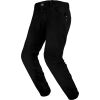 LS2 BRADFORD LADY JEANS BLACK