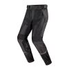 LS2 COMO AIR MAN PANT BLACK DARK GREY