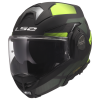 LS2 FF901 ADVANT X NOVA MATT BLACK H-V YELLOW-06
