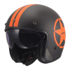 LS2 OF601 BOB II C STAR ORANGE-06
