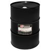 MAXIMA SXS SYNTHETIC GEAR 75W-140 / 208L