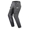 LS2 BREAKOUT MAN PANT BLACK