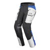 LS2 BREAKOUT MAN PANT GREY BLACK BLUE